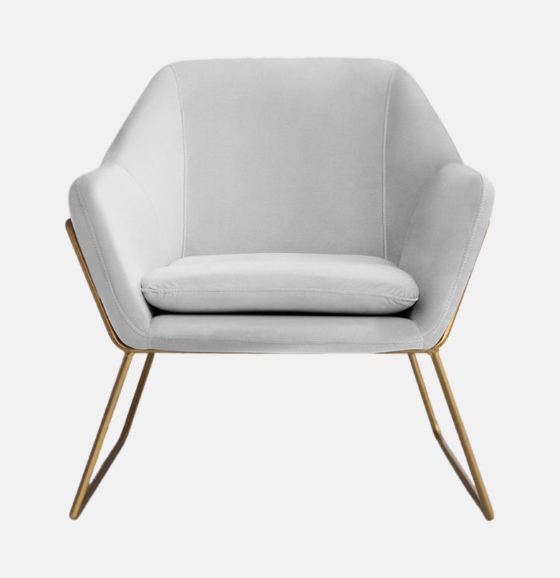 chair1 Cafe Chair MT-2 - Image 1