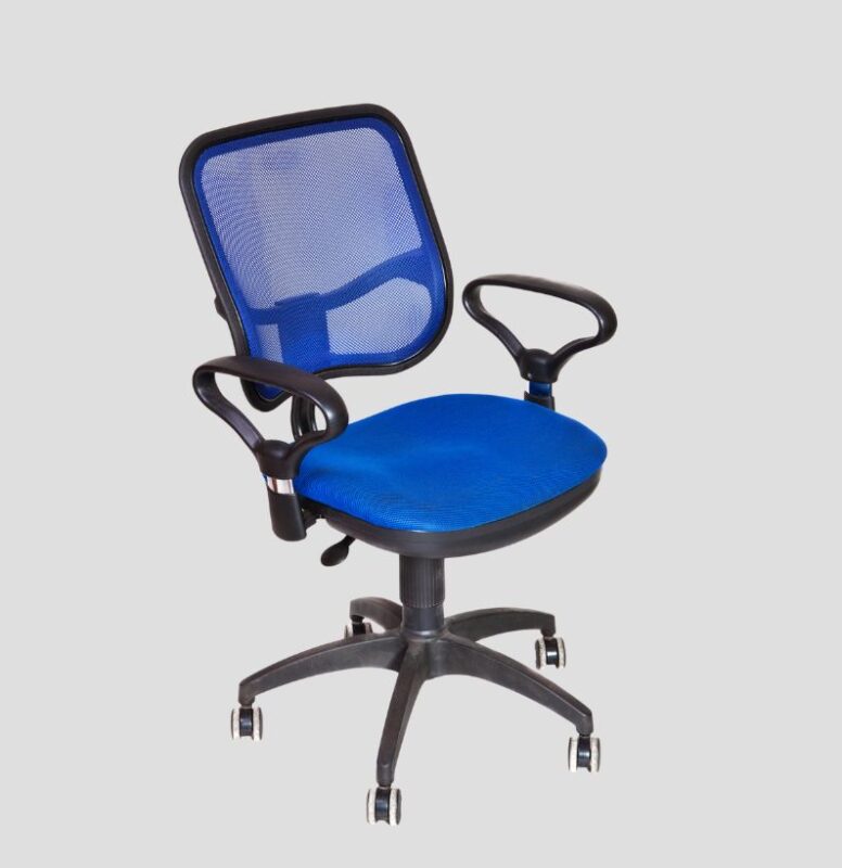 Mesh Office Chair