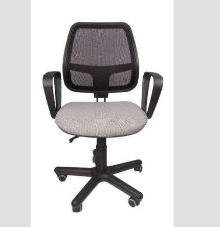 Mesh Office Chair